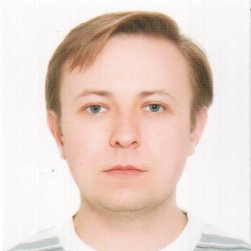 лікар Задорожний Микита Анатолійович: опис, відгуки, послуги, рейтинг, записатися онлайн на сайті h24.ua