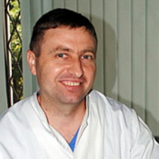 лікар Житковський Роман Володимирович: опис, відгуки, послуги, рейтинг, записатися онлайн на сайті h24.ua