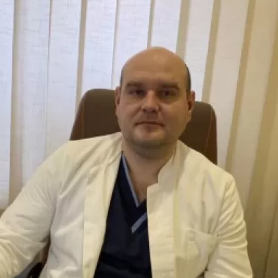 лікар Зінкевич Олександр Анатолійович: опис, відгуки, послуги, рейтинг, записатися онлайн на сайті h24.ua