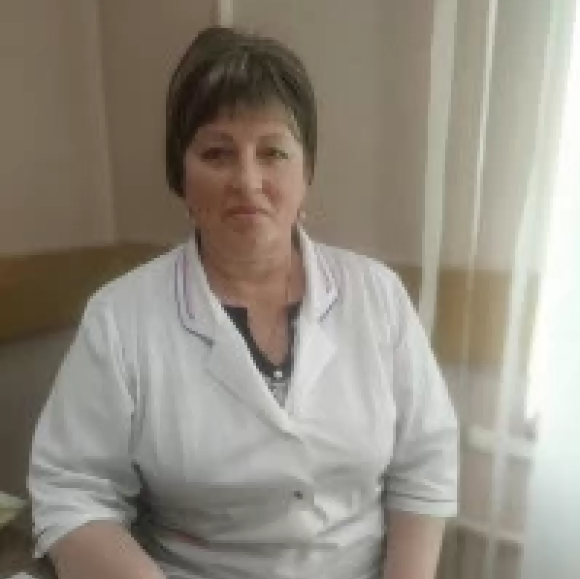лікар Коваль Неля Миколаївна: опис, відгуки, послуги, рейтинг, записатися онлайн на сайті h24.ua