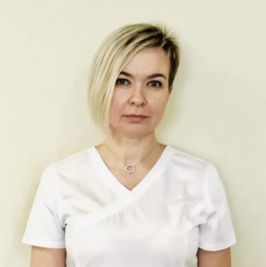 лікар Кордяк Марина Сергіївна: опис, відгуки, послуги, рейтинг, записатися онлайн на сайті h24.ua