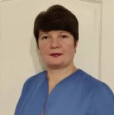 лікар Михалко Ольга Володимирівна: опис, відгуки, послуги, рейтинг, записатися онлайн на сайті h24.ua