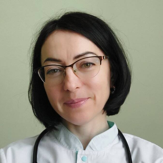 Барабаш Наталія Олександрівна лікар Барабаш Наталія Олександрівна: опис, відгуки, послуги, рейтинг, записатися онлайн на сайті h24.ua