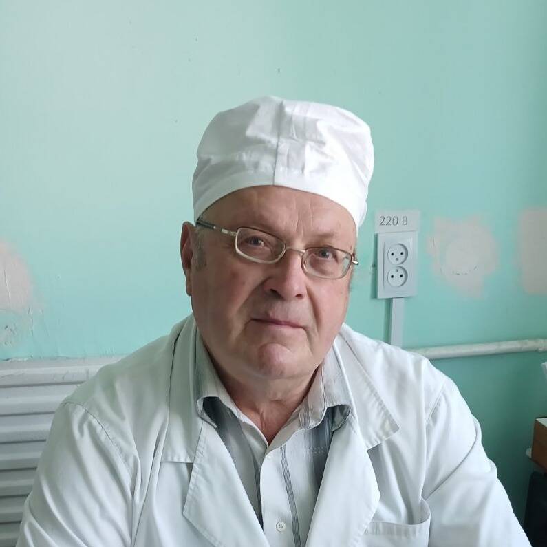 Потоцький Віктор Дмитрович лікар Потоцький Віктор Дмитрович: опис, відгуки, послуги, рейтинг, записатися онлайн на сайті h24.ua