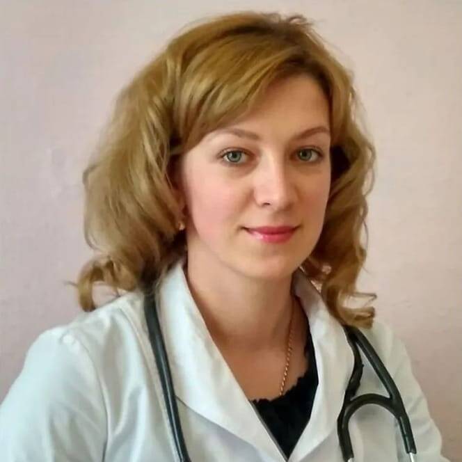 Суружіу Інна Василівна лікар Суружіу Інна Василівна: опис, відгуки, послуги, рейтинг, записатися онлайн на сайті h24.ua