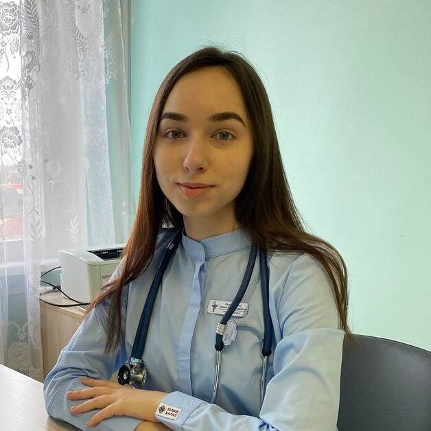 лікар Метинська Олена Олександрівна: опис, відгуки, послуги, рейтинг, записатися онлайн на сайті h24.ua