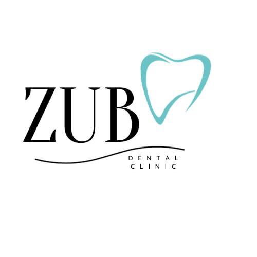  Стоматологічна клініка ZUB : опис, послуги, відгуки, рейтинг, контакти, записатися онлайн на сайті h24.ua
