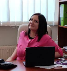 лікар Нікітенко Алла Павлівна: опис, відгуки, послуги, рейтинг, записатися онлайн на сайті h24.ua