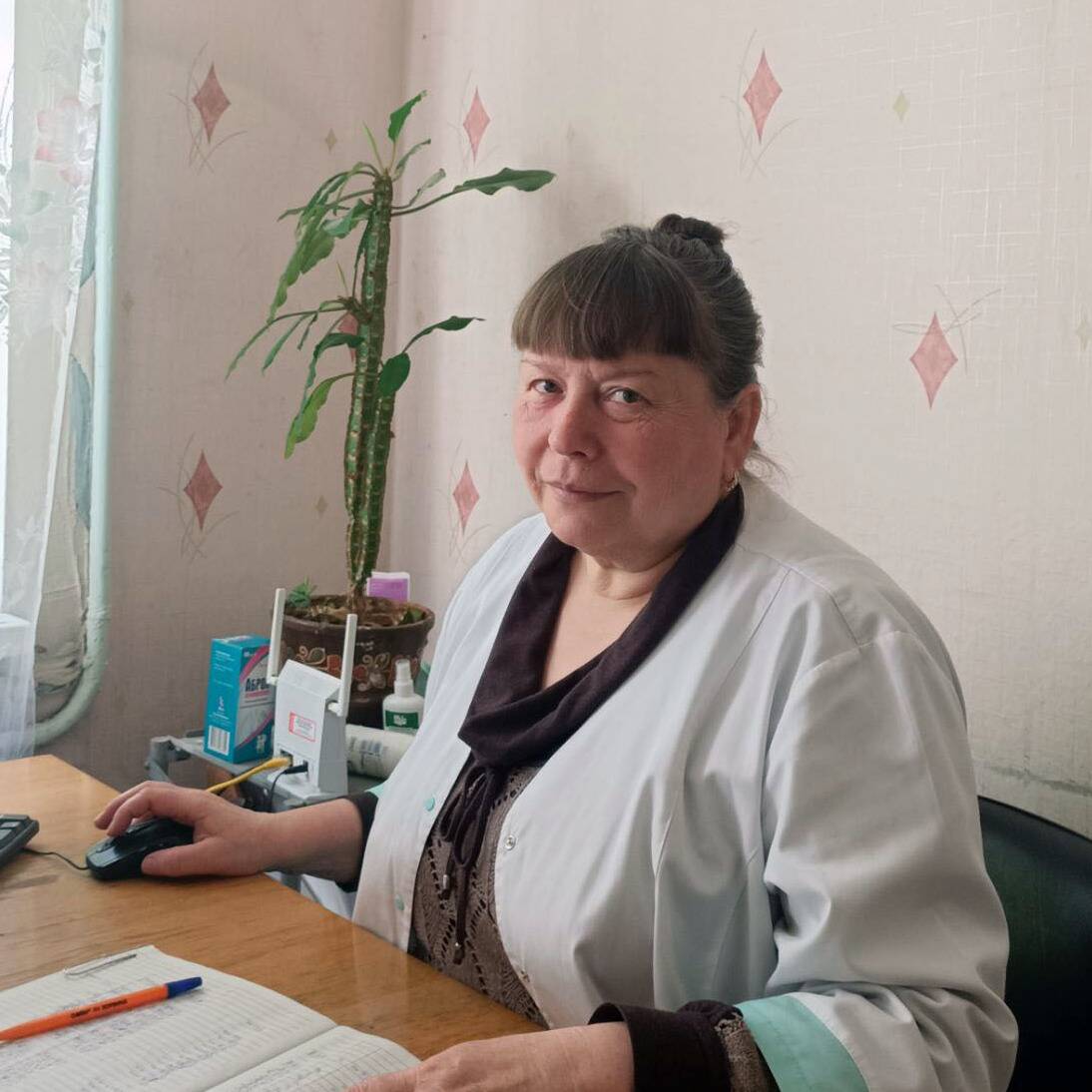 лікар Пластун Тетяна Василівна: опис, відгуки, послуги, рейтинг, записатися онлайн на сайті h24.ua