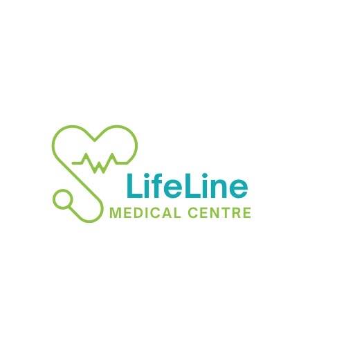  Орловська Руслана Миколаївна : опис, послуги, відгуки, рейтинг, контакти, записатися онлайн на сайті h24.ua