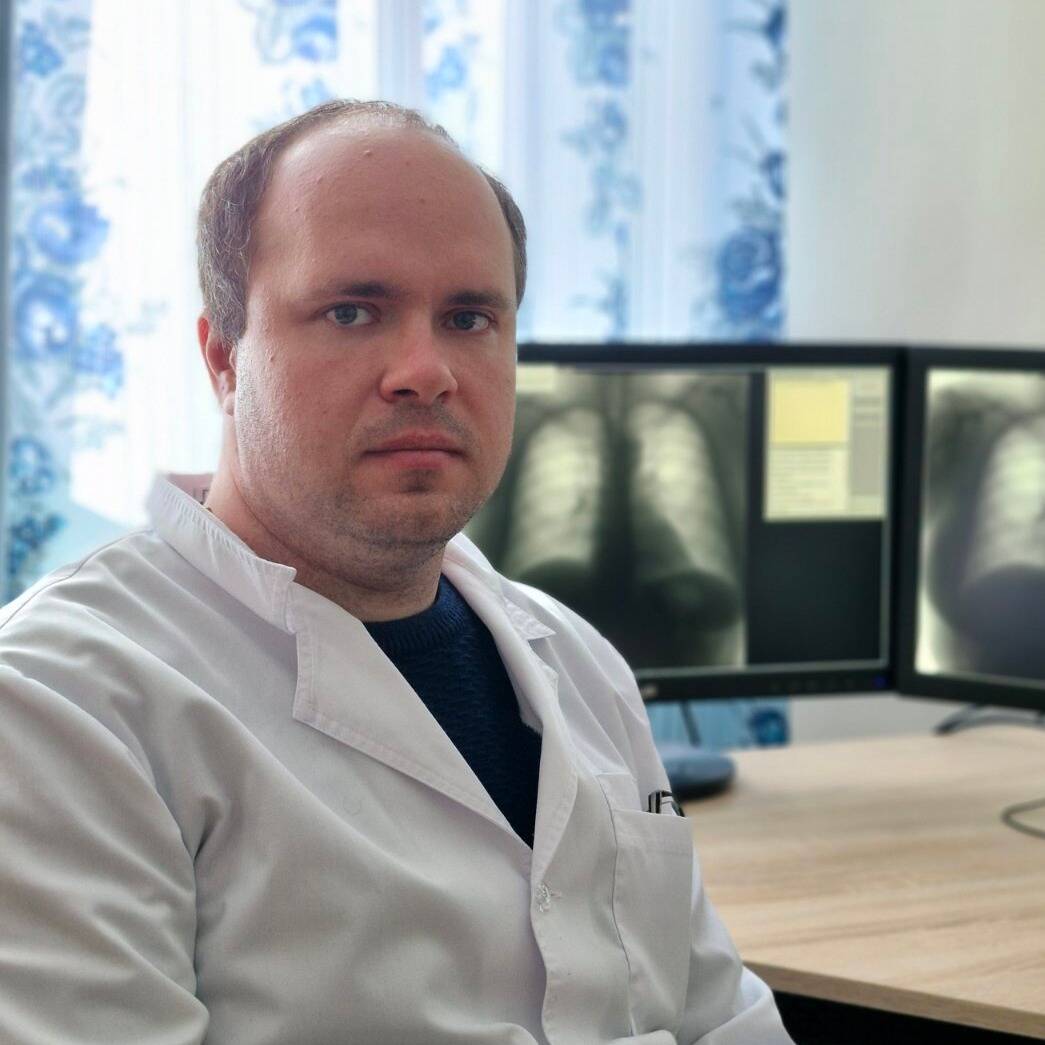 лікар Пилип Максим Васильович: опис, відгуки, послуги, рейтинг, записатися онлайн на сайті h24.ua