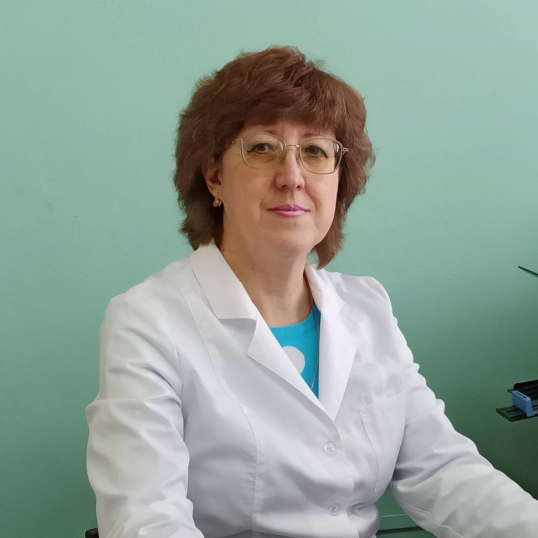 лікар Тиж Ольга Леонідівна: опис, відгуки, послуги, рейтинг, записатися онлайн на сайті h24.ua