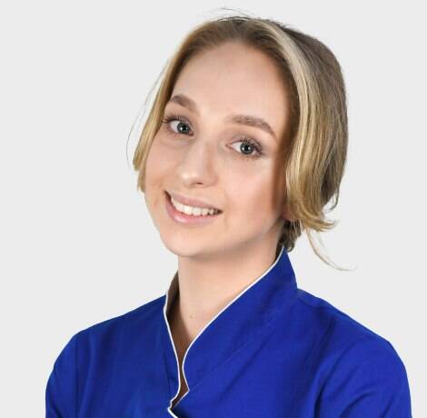 лікар Шара Валерія Григорівна: опис, відгуки, послуги, рейтинг, записатися онлайн на сайті h24.ua
