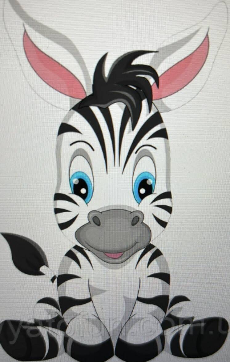 Амбулаторія Сучасна педіатрія "Альтернатива"-3 ЗАПОРІЖЖЯ: опис, послуги, відгуки, рейтинг, контакти, записатися онлайн на сайті h24.ua