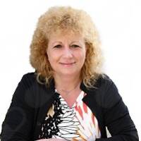 лікар   MUDr. Ivana Rymešová : опис, відгуки, послуги, рейтинг, записатися онлайн на сайті h24.ua