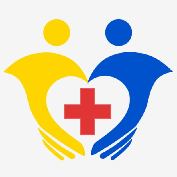 Амбулаторія АЗПСМ с.Старовірівка СТАРОВІРІВКА: опис, послуги, відгуки, рейтинг, контакти, записатися онлайн на сайті h24.ua