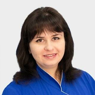 лікар Радченко Марина Віталіївна: опис, відгуки, послуги, рейтинг, записатися онлайн на сайті h24.ua
