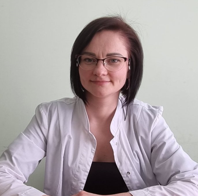 лікар Яковлєва Ірина Миколаївна: опис, відгуки, послуги, рейтинг, записатися онлайн на сайті h24.ua