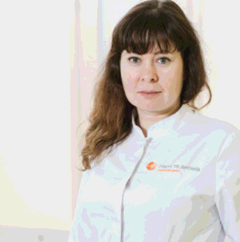 лікар Єлесічева Олена Вячеславівна: опис, відгуки, послуги, рейтинг, записатися онлайн на сайті h24.ua