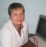лікар Князєва Валентина Миколаївна: опис, відгуки, послуги, рейтинг, записатися онлайн на сайті h24.ua