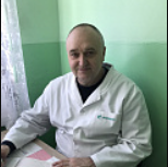лікар Коваленко Андрій Олександрович: опис, відгуки, послуги, рейтинг, записатися онлайн на сайті h24.ua