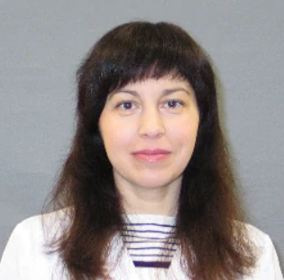 лікар Гайдамака Олена Олександрівна: опис, відгуки, послуги, рейтинг, записатися онлайн на сайті h24.ua