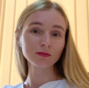 лікар Павленко Альона В'ячеславівна: опис, відгуки, послуги, рейтинг, записатися онлайн на сайті h24.ua