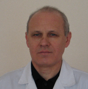 лікар Хоменко Костянтин Володимирович: опис, відгуки, послуги, рейтинг, записатися онлайн на сайті h24.ua