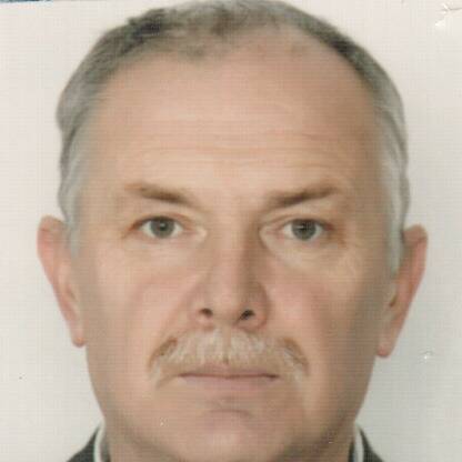 лікар Глушко Ігор Богданович: опис, відгуки, послуги, рейтинг, записатися онлайн на сайті h24.ua