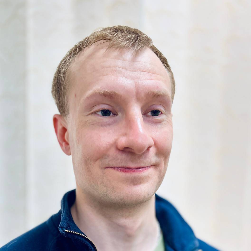 лікар Куценко Олександр  Олексійович: опис, відгуки, послуги, рейтинг, записатися онлайн на сайті h24.ua