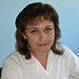 лікар Беспалова Яна Володимирівна: опис, відгуки, послуги, рейтинг, записатися онлайн на сайті h24.ua