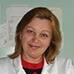 лікар Ісаєва Олена Петрівна: опис, відгуки, послуги, рейтинг, записатися онлайн на сайті h24.ua