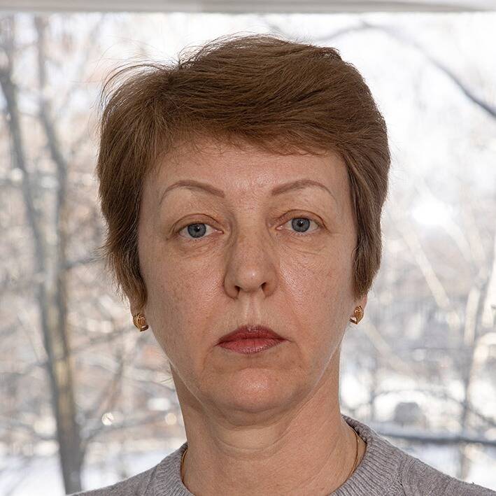 лікар Дем'яненко Марина Вікторівна: опис, відгуки, послуги, рейтинг, записатися онлайн на сайті h24.ua