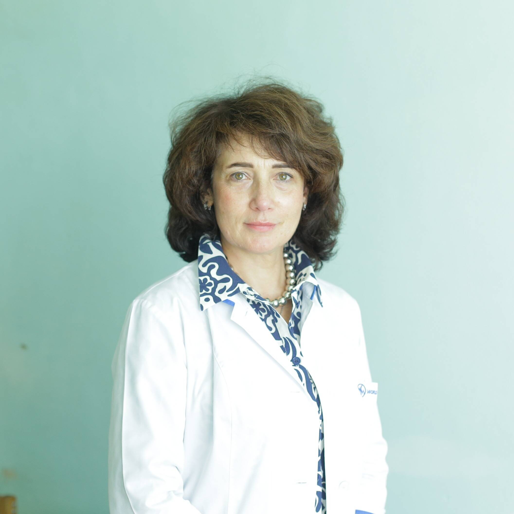 лікар Падалко Ольга Євгеніївна: опис, відгуки, послуги, рейтинг, записатися онлайн на сайті h24.ua