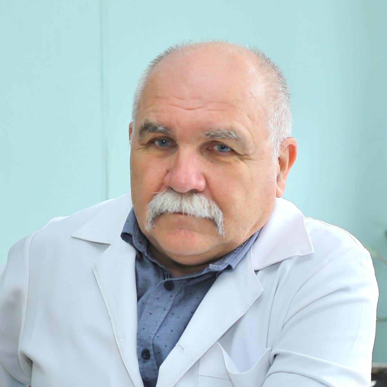 лікар Ткаченко Сергій Анатолійович: опис, відгуки, послуги, рейтинг, записатися онлайн на сайті h24.ua