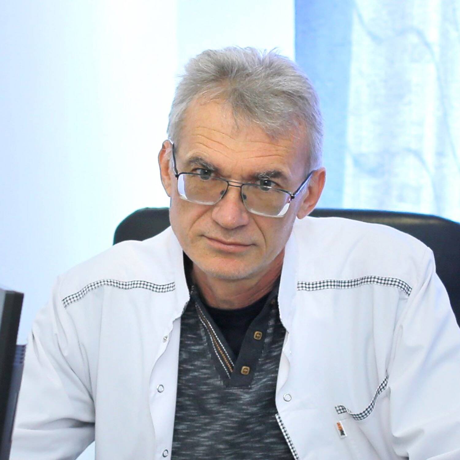 лікар Пшоняк Олександр Анатолійович: опис, відгуки, послуги, рейтинг, записатися онлайн на сайті h24.ua
