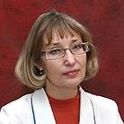 лікар Рак Лариса Іванівна: опис, відгуки, послуги, рейтинг, записатися онлайн на сайті h24.ua