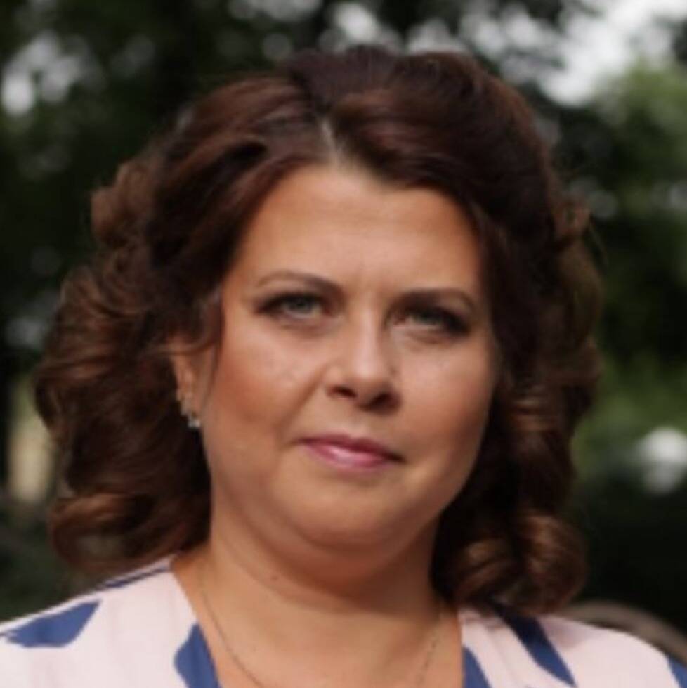 лікар Ольховська Тетяна Володимирівна: опис, відгуки, послуги, рейтинг, записатися онлайн на сайті h24.ua