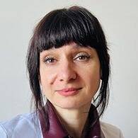 лікар Кривошей Ганна Василівна: опис, відгуки, послуги, рейтинг, записатися онлайн на сайті h24.ua