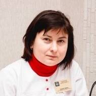 лікар Головко Тетяна Олексіївна: опис, відгуки, послуги, рейтинг, записатися онлайн на сайті h24.ua