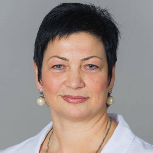 лікар Шелудько Ольга Юріївна: опис, відгуки, послуги, рейтинг, записатися онлайн на сайті h24.ua