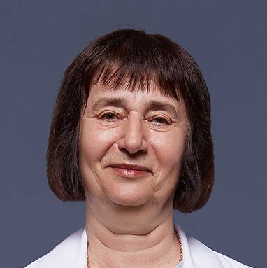 лікар Диннік Вікторія Олександрівна: опис, відгуки, послуги, рейтинг, записатися онлайн на сайті h24.ua