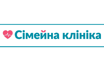 Амбулаторія Сімейна клініка на Сінній ПОЛТАВА: опис, послуги, відгуки, рейтинг, контакти, записатися онлайн на сайті h24.ua