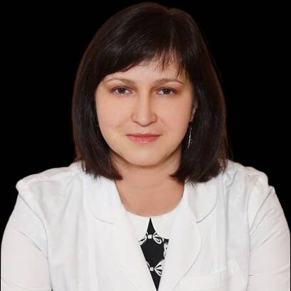 лікар Гавриш Наталія Олегівна: опис, відгуки, послуги, рейтинг, записатися онлайн на сайті h24.ua