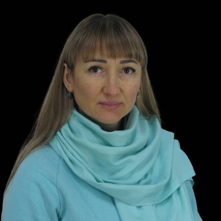 лікар Гулакова Марина Петрівна: опис, відгуки, послуги, рейтинг, записатися онлайн на сайті h24.ua