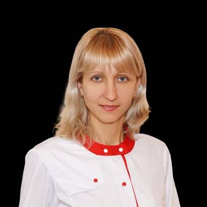 лікар Рябенко Тетяна Василівна: опис, відгуки, послуги, рейтинг, записатися онлайн на сайті h24.ua