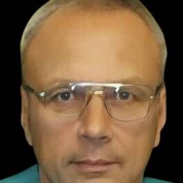 лікар Скакодуб Сергій Володимирович: опис, відгуки, послуги, рейтинг, записатися онлайн на сайті h24.ua