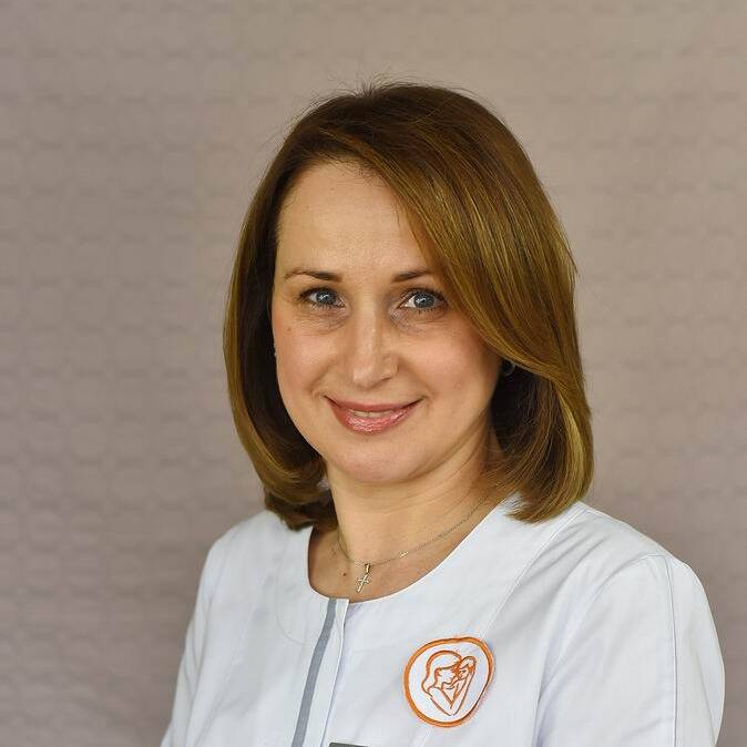 лікар Маткова Тетяна Олександрівна: опис, відгуки, послуги, рейтинг, записатися онлайн на сайті h24.ua