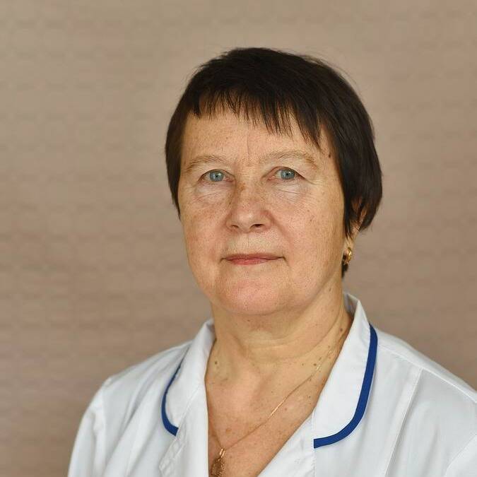 лікар Перчук Тетяна Миколаївна: опис, відгуки, послуги, рейтинг, записатися онлайн на сайті h24.ua
