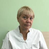 лікар Рибанович Анжела Аркадіївна: опис, відгуки, послуги, рейтинг, записатися онлайн на сайті h24.ua